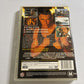 The Quest - Go the Distance (DVD, 1996) Jean Claude Van Damme Region 4 NEW