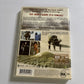 The Bone Snatcher (DVD, 2002) Adrienne Pearce, Scott Bairstow, Region 4 NEW