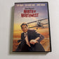 North By Northwest (DVD, 1959) Cary Grant Region 4