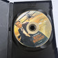 North By Northwest (DVD, 1959) Cary Grant Region 4