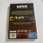 Nautilus (DVD, 2000) Richard Norton, Miranda Wolfe Region 4