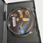 Nautilus (DVD, 2000) Richard Norton, Miranda Wolfe Region 4
