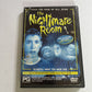 The Nightmare Room - Scareful What You Wish for (DVD, 2001) Region 4