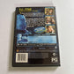 The Nightmare Room - Scareful What You Wish for (DVD, 2001) Region 4