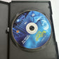 The Nightmare Room - Scareful What You Wish for (DVD, 2001) Region 4