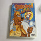 Scooby Doo's Greatest Mysteries (DVD, 1999) Region 4