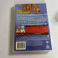 Scooby Doo's Greatest Mysteries (DVD, 1999) Region 4