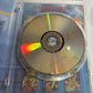 Scooby Doo's Greatest Mysteries (DVD, 1999) Region 4