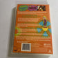 Lizzie Mcguire - Lizzie and Kate's Big Adventure : Vol 6 (DVD, 2002) Region 4