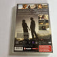 Samson & Delilah (DVD, 2009) Region 4 NEW