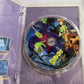 Scooby Doo's Creepiest Capers (DVD, 1998) Region 4