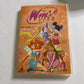 Winx - Spelled : Vol 2 (DVD, 2004) Region 4