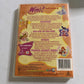 Winx - Spelled : Vol 2 (DVD, 2004) Region 4