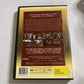 Unconquered (DVD, 1947) Cary Cooper Region 4