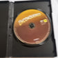Unconquered (DVD, 1947) Cary Cooper Region 4