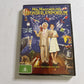 Mr Magorium's Wonder Emporium (DVD, 2007) Natalie Portman Region 4 *New Sealed*
