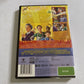 Mr Magorium's Wonder Emporium (DVD, 2007) Natalie Portman Region 4 *New Sealed*