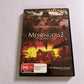 Messengers 2 - The Scarecrow (DVD, 2009) Region 4 NEW