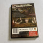 Messengers 2 - The Scarecrow (DVD, 2009) Region 4 NEW