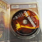 Darkness Falls (DVD, 2003) Lee Cormie, Chaney Kley, Emma Caulfield Region 4