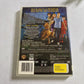 Scooby-Doo! - The Mystery Begins (DVD, 2009) Region 4