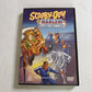 Scooby Doo Meets the Harlem Globetrooters (DVD, 2004) Region 4