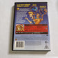 Scooby Doo Meets the Harlem Globetrooters (DVD, 2004) Region 4