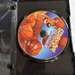 Scooby Doo Meets the Harlem Globetrooters (DVD, 2004) Region 4