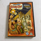 Scooby-Doo - Mummy Scares Best (DVD) Region 2