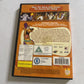 Scooby-Doo - Mummy Scares Best (DVD) Region 2