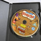 Scooby-Doo - Mummy Scares Best (DVD) Region 2