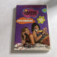 Lizzie Mcguire - Lizzie Strikes Out : Vol 5 (DVD, 2002) Region 4