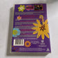 Lizzie Mcguire - Lizzie Strikes Out : Vol 5 (DVD, 2002) Region 4