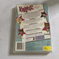 Bratz - Pet Show : Vol 2 (DVD, 2005) Region 4