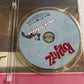 Bratz - Pet Show : Vol 2 (DVD, 2005) Region 4