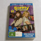 Sonny with a Chance : Season 1 : Vol 2 (DVD, 2009) Region 4