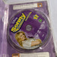 Sonny with a Chance : Season 1 : Vol 2 (DVD, 2009) Region 4