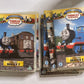 Thomas & Friends - Series 1 2 3 4 5 6 7 8 9 10 11 DVD Region 2