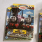 Thomas & Friends - Series 1 2 3 4 5 6 7 8 9 10 11 DVD Region 2