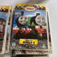 Thomas & Friends - Series 1 2 3 4 5 6 7 8 9 10 11 DVD Region 2