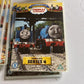 Thomas & Friends - Series 1 2 3 4 5 6 7 8 9 10 11 DVD Region 2