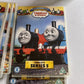 Thomas & Friends - Series 1 2 3 4 5 6 7 8 9 10 11 DVD Region 2