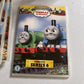 Thomas & Friends - Series 1 2 3 4 5 6 7 8 9 10 11 DVD Region 2