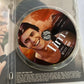 Tim | Classic Australian Stories (DVD, 1979) Mel Gibson Region 4