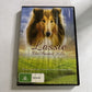 Lassie - The Painted Hills (DVD, 1951) Region 4