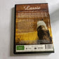 Lassie - The Painted Hills (DVD, 1951) Region 4