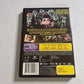Paranorman (DVD, 2012) Anna Kendrick, Elaine Stritch, John Goodman Region 4,2