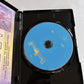 Paranorman (DVD, 2012) Anna Kendrick, Elaine Stritch, John Goodman Region 4,2