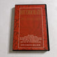Hot Chocolate - Their Greatest Hits (DVD, 2000) All Regions