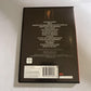 Hot Chocolate - Their Greatest Hits (DVD, 2000) All Regions